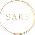 Saks 21 Salon